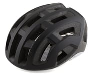 more-results: POC Ventral Lite Helmet Description: Scaled back, pared down yet never compromising on