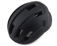 more-results: The helmet that inspires the will for more. Whether on the morning commute or out for 