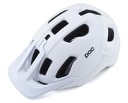 more-results: POC Axion SPIN Helmet (Matte White) (XS/S)