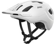 more-results: POC Axion Helmet Description: The POC Axion SPIN helmet is a lightweight, well-ventila