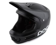 more-results: POC Coron Air MIPS Helmet Description: The Coron Air MIPS has been designed to deliver