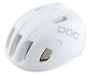 more-results: POC Ventral MIPS Helmet Description: The POC Ventral MIPS Helmet uses MIPS Integra tec