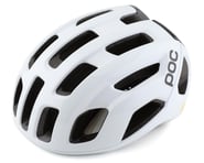 POC Ventral Air MIPS Helmet (Hydrogen White) | product-also-purchased