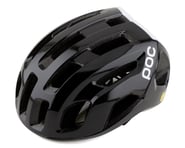 more-results: POC Ventral Air MIPS Helmet Description: Redesigned with MIPS Integra technology, the 