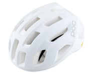 more-results: POC Ventral Air MIPS Helmet (Hydrogen White Matt)