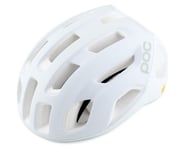 more-results: POC Ventral Air MIPS Helmet Description: Redesigned with MIPS Integra technology, the 