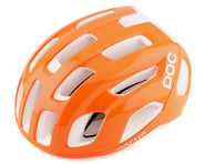 more-results: POC Ventral Air MIPS Helmet (Fluorescent Orange Avip)