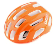 more-results: POC Ventral Air MIPS Helmet Description: Redesigned with MIPS Integra technology, the 