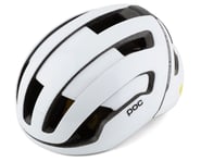 more-results: POC Omne Air MIPS Helmet (Hydrogen White)