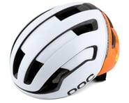 more-results: POC Omne Air MIPS Helmet Description: Whether on the morning commute or a long weekend