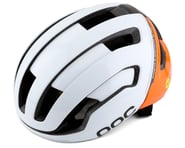 more-results: POC Omne Air MIPS Helmet (Fluorescent Orange Avip) (S)