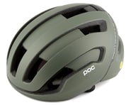 more-results: POC Omne Air MIPS Helmet Description: Whether on the morning commute or a long weekend
