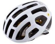 more-results: POC Octal MIPS Helmet (Hydrogen White)