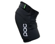 more-results: POC Joint VPD 2.0 Knee Guards (Black) (S)