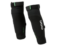 more-results: POC Joint VPD 2.0 Long Knee Guards (Black) (L)