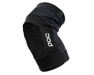 more-results: POC Joint VPD System Knee Guards (Black) (L)