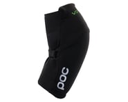 POC Joint VPD 2.0 Protective Elbow Guards (Black) | product-related