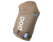 POC Joint VPD Air Elbow Guards (Obsydian Brown) | product-related