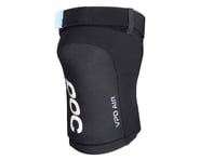 more-results: POC Joint VPD Air Knee Guards (Uranium Black) (XS)