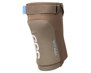 more-results: POC Joint VPD Air Knee Guards (Obsydian Brown) (XS)