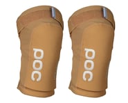 more-results: POC Joint VPD Air Knee Guards (Aragonite Brown) (XL)