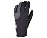 POC Thermal Gloves (Uranium Black) | product-related