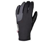 more-results: The Thermal Glove features Primaloft Gold Aerogel insulation. This insulation provides
