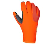 POC Thermal Gloves (Zink Orange) | product-related
