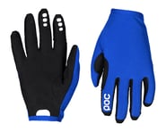 POC Resistance Enduro Gloves (Light Azurite Blue) | product-related