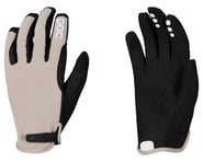 POC Resistance Enduro Glove (Moonstone Grey) (Adjustable) | product-related