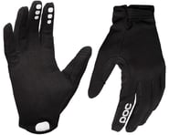 POC Resistance Enduro Glove (Uranium Black) | product-related