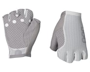 more-results: POC Agile Fingerless Gloves Description: The POC Agile Fingerless Gloves are the ideal