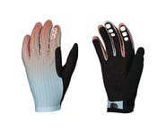 more-results: POC Savant MTB Long Finger Gloves Description: Developed specifically for the trails, 