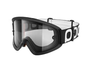 more-results: The Ora DH goggle has been created to meet the precise needs and demands of modern Dow