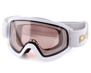 more-results: The Ora Clarity mountain bike goggle have been created to meet the precise needs and d