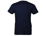 more-results: An Enduro-specific light tee which uses different materials to ensure a high level of 