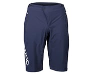 more-results: POC Essential Enduro Shorts Description: The POC Essential Enduro shorts provide a gre