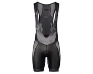 more-results: POC MTB Air Layer Bib Shorts will have you experience the benefits of riding with a ch
