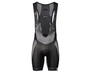 more-results: POC MTB Air Layer Bib Shorts will have you experience the benefits of riding with a ch