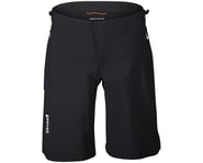 more-results: Women's Essential Enduro Shorts Description: The Women's Essential Enduro shorts strik