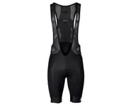 more-results: Stay warmer on cooler rides with the Thermal Bib Shorts. Windproof and water-resistant