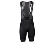 more-results: The Poc Pure VPDs bib shorts are built to go fast and keep you comfortable. Featuring 