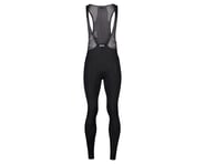 more-results: POC Thermal VPDS Bib Tights (Uranium Black) (S)