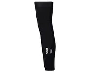 more-results: The Poc thermal legs are made from lightweight and flexible power stretch fabric to en