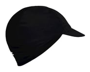 more-results: Keep your head warm on colder rides with a cycling cap developed specifically for wint