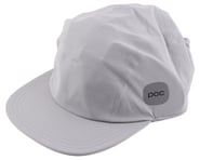 more-results: The POC Transcend Cap is a lightweight cycling cap with exceptional wicking properties