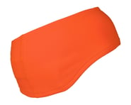 more-results: POC Thermal Headband (Zink Orange) (Universal Adult)