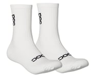 more-results: POC Y's Essential Road Socks Description: The POC Y's Essential Road socks are youth r