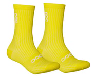 more-results: POC Y's Essential Road Socks Description: The POC Y's Essential Road socks are youth r