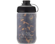 more-results: Polar Bottle Breakaway Muck Insulated Water Bottle Description: The Breakaway Muck Ins